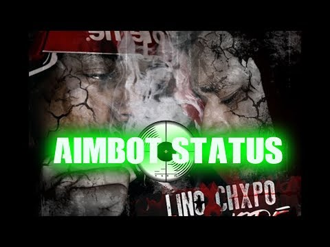 Lil Wop17 x Chxpo x Lino Da RockStar - Slide