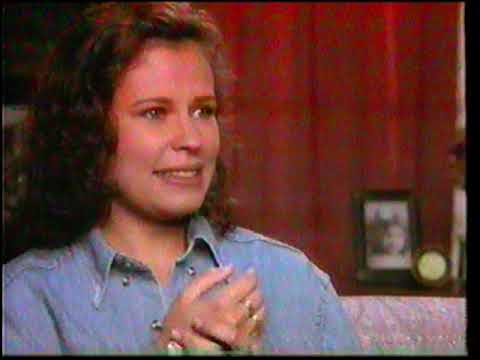 Sai de Baixo - Intervalos