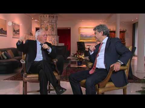 Jahr 2016 - Teleblocher vom 30.12.2016