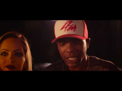 MC Topre   Para PumPum Video Clipe Jorgin Deejhay