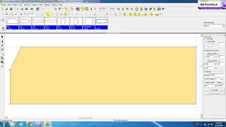 برنامج رسم الباترون عربي تنزيل الموسيقى Mp3 مجانا