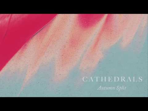 Video thumbnail for Autumn Split