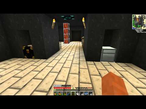 SMG Plays Scraft v4.4 SSP S06E51 - Pec hotová / Steel / Otázka