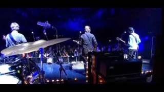 Tim Christensen - Silverflame  (LIVE HD) nr. 9-16