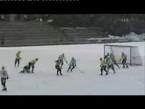 ToPV-OLS  SM-Finaali 2008