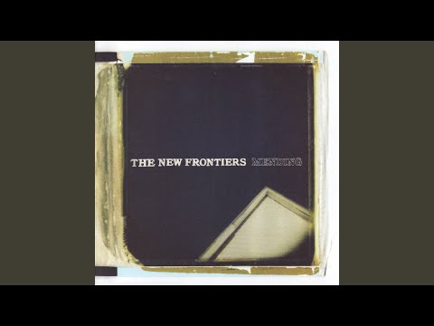 Mirrors - The New Frontiers