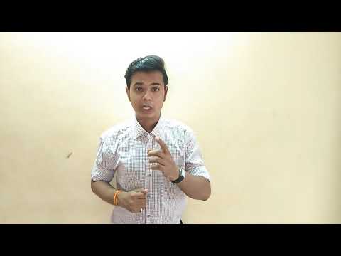 Nilang Vyas positive