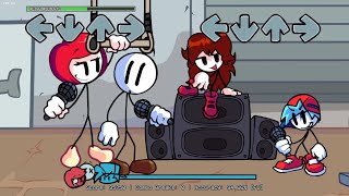 Cover art for Reinforcements