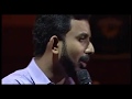 Rule No 3 Tamil QNet Prospecting Life Change