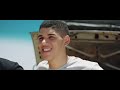 Vídeo XII CAVALGADA DO GRUPO OS PLAYBOYS https://www.youtube.com/watch?v=SYdDEiWlkYk Vídeo XII CAVALGADA DO GRUPO OS PLAYBOYS https://www.youtube.com/watch?v=SYdDEiWlkYk