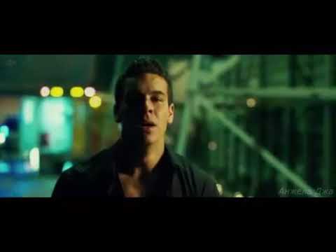 #NodikMusaev#Bevafo(2018)