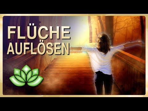 Ultraschallgerät Prostatitis Manifestation der Erkrankung der Prostata