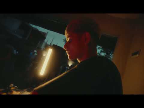 SET LIVE BUNKER EXCLUSIVE - SUMMER 2026 | NICO PALACIO