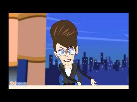 Weekend Update with Jimmy Fallon and Tina Fey