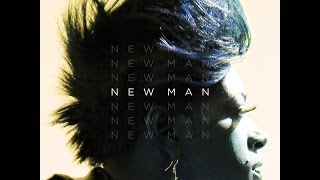 Lady Taz- New Man (BrassGatesMusic,John John Records, and Tha Bad Guys)