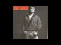 BERNIE SHANAHAN  -  Another Lonely Heart  (1989)
