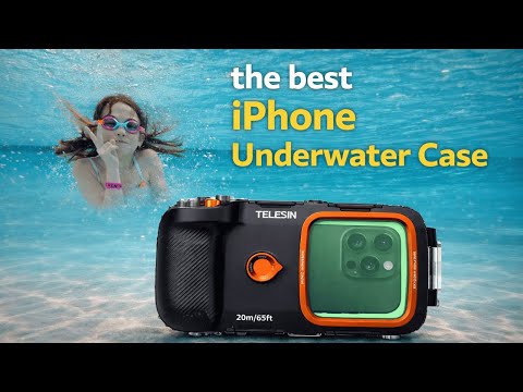 the Photographer Guy and Oregon Gear Guy