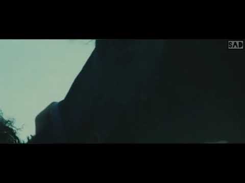 Link Park / Evanescence / Lana Del Rey - Bring Death To Life ( Legendado / BR )