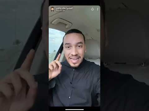 img-video