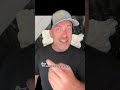 What Does Uncut Coke Look Like Facts Education Addiction Addictionrecovery Recovery Sober