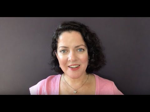 How to write your memoir first draft | Literary memoir writing advice