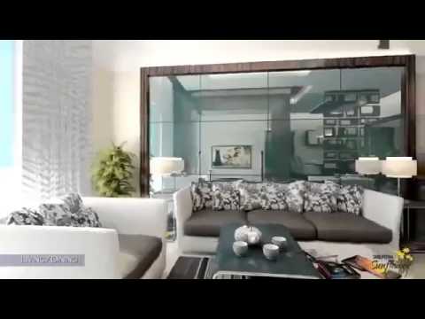 Walkthrough Walkthrough