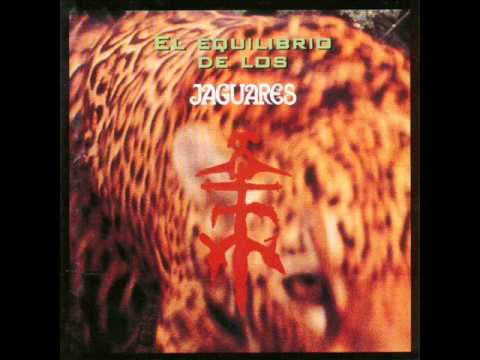 El milagro - Jaguares