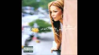Angie Martinez - No Playaz