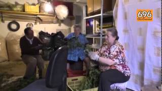 sant-agata-tutto-pronto-per-l-infiorata