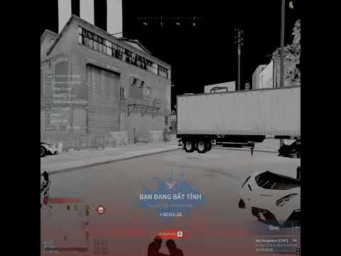 Desktop 2026 01 12   01 34 48 01 2