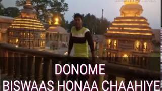 KRAZZY 4 NEW MOVIE //Krazzy new FILM WITHOUT //LATEST 2018