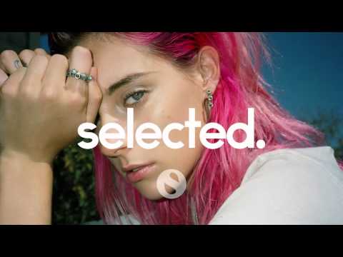 Route 94 - Forget The Girl (Mandal & Forbes Remix)