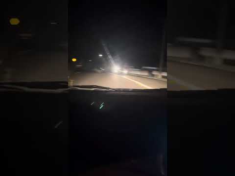 Thumbnail for AH CRUISER DRIVING PART 19