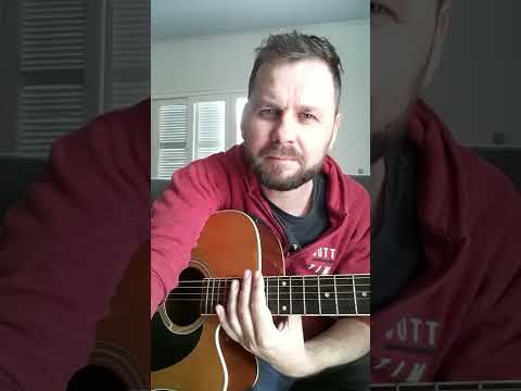 A Casa Da Vovó - Leo e Biel Musiquinhas de Deus