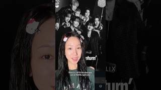 Download lagu Korean ARMY is mad but NOT at BTS mp3