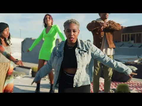 Hauptman - Daydreamin' of Cali (Jernej Kržič Remix)