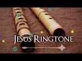 Christian Heart Touching Ringtones Hosanna Ringtones Jesus Whatsapp Status Telugu