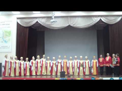 16 января 2020 года