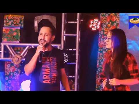 Juliete Moreno, Dão Lopes - O Relógio (Moleca 100 Vergonha)