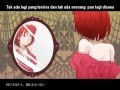 【MEIKO】Evil Food Eater Conchita ~Indonesia Subtitle ...