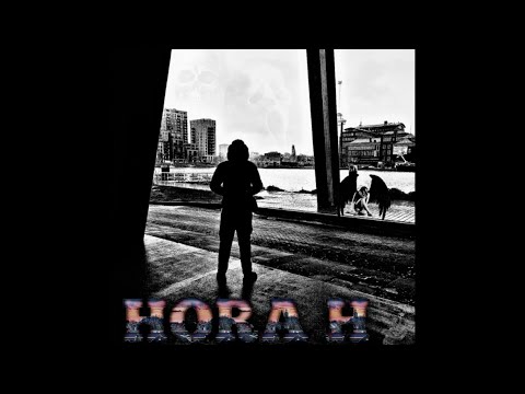 MAJO G03 - HORA H