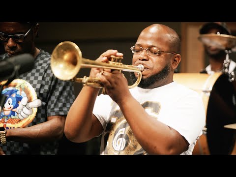 Full Set (OnBeat Sessions)