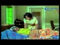 Vani Rani Full Movie Part 1