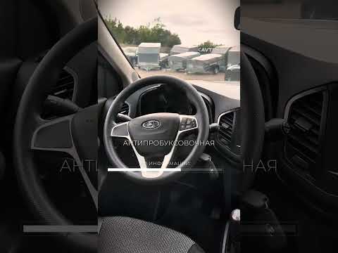 фото lada (ваз) xray i 0