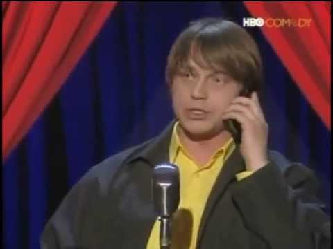 NEXT24.PL: JURKI - Akcje społeczne