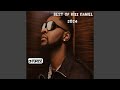 Best Of Kizz Daniel 2024 Mixtape