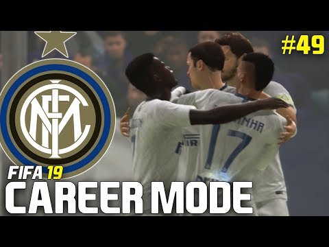 £55M SIGNING & YOU PICK THE PRE-CONTRACTS! | FIFA 19 Career Mode #49