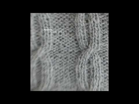 Fennesz – Mahler Remix (2016)