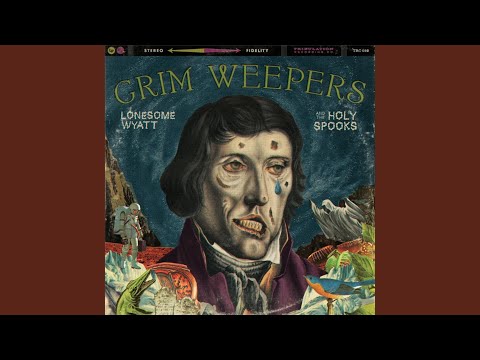 download lagu mp3 mp4 Road Weary, download lagu Road Weary gratis, unduh video klip Road Weary