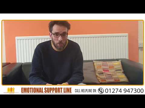 Understanding Coronovirus (Co-Vid19) and Looking After Yourself.  Polish Language